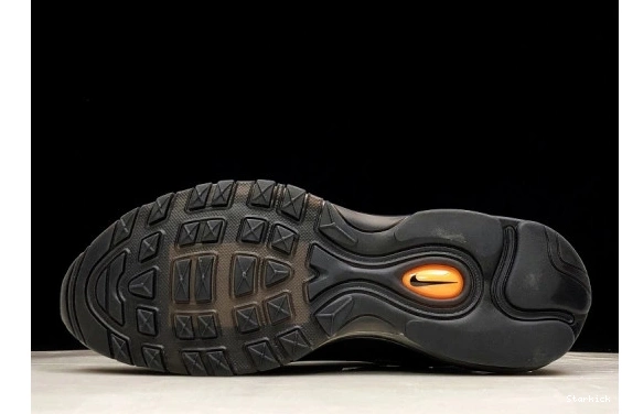 AJ4585-001 97 Air Black O-W Max  0126